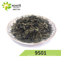 China green tea to Libya Uzbekistan Afghanistan low price gunpowder 9375